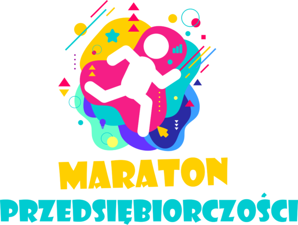 maraton