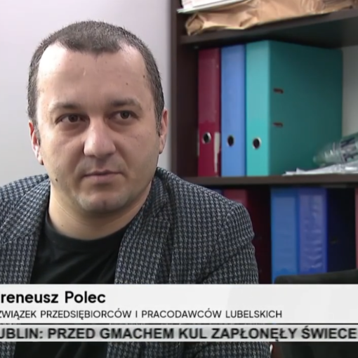 Płaca minimalna wyższa od 1 stycznia 2025 r.