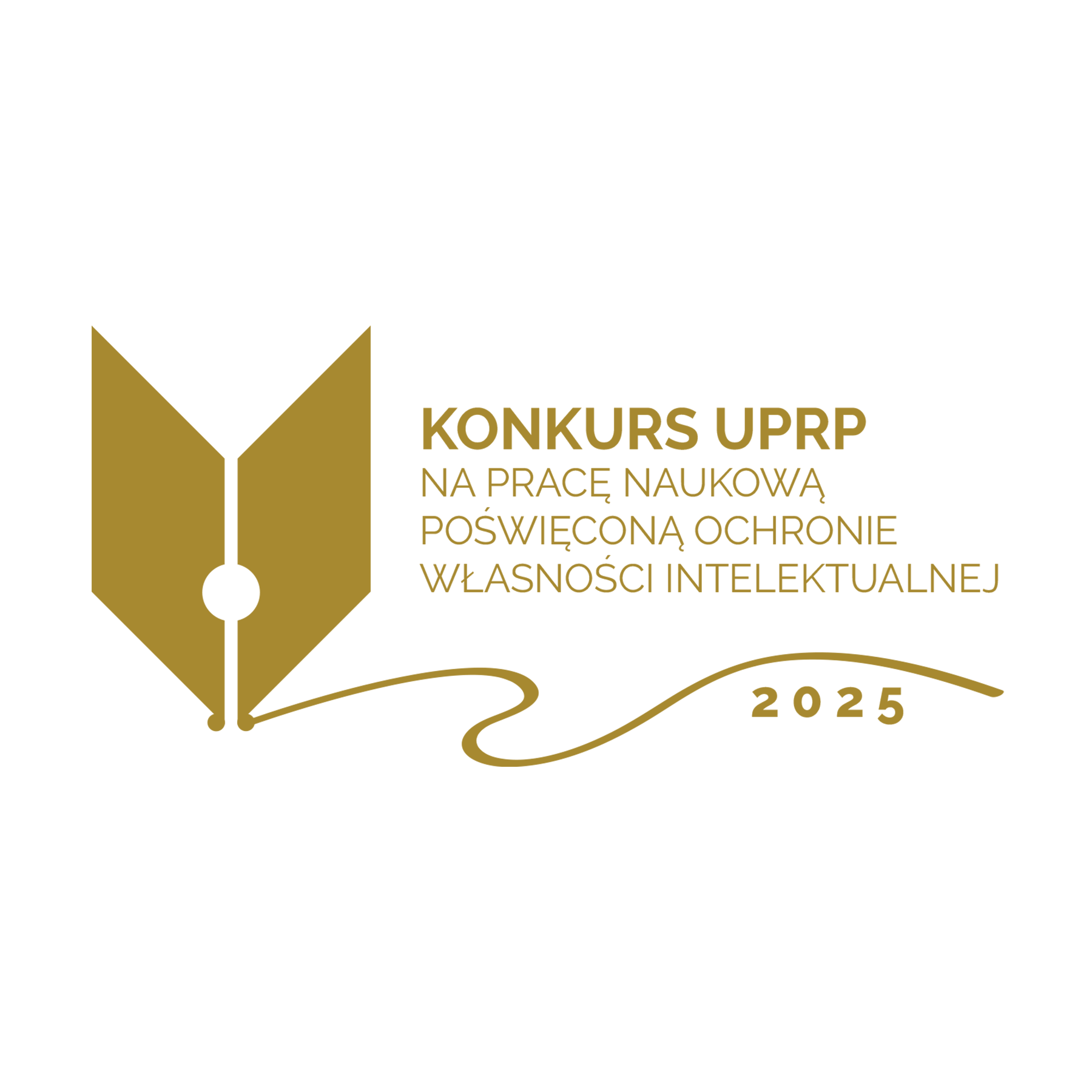 Konkurs