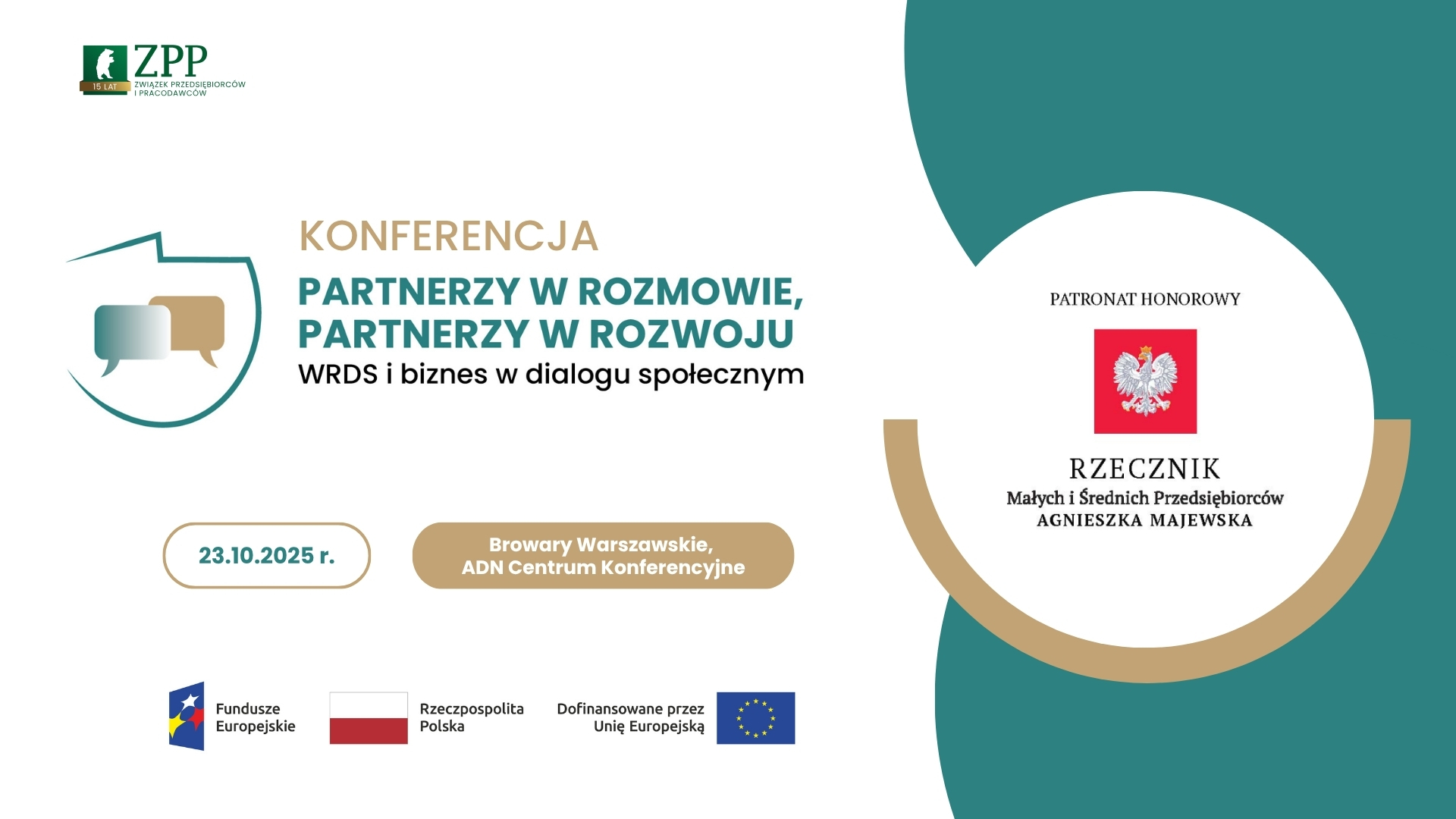 Rzecznik MSP